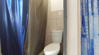 Bathroom 1 - 9 square meters of property in Brixton