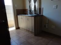  of property in Alberton