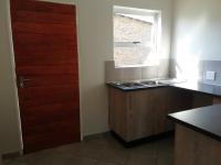  of property in Benoni East AH