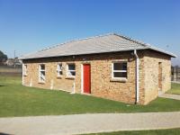  of property in Benoni East AH