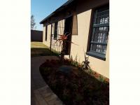  of property in Protea Glen