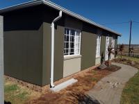  of property in Alberton