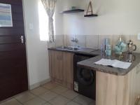  of property in Alberton