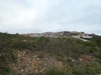 Land for Sale for sale in Mossel Bay