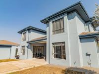  of property in Blue Valley Golf Estate