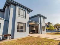  of property in Blue Valley Golf Estate