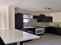 Kitchen - 11 square meters of property in Jackal Creek Golf Estate