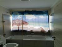 Bathroom 1 - 5 square meters of property in Jackal Creek Golf Estate