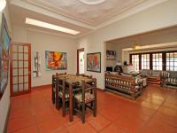 Dining Room of property in Norwood