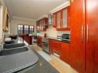 Kitchen of property in Norwood