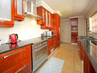 Kitchen of property in Norwood