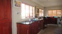 Kitchen - 21 square meters of property in Norwood