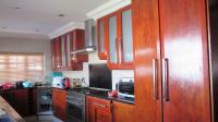 Kitchen - 21 square meters of property in Norwood