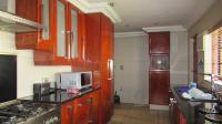 Kitchen - 21 square meters of property in Norwood