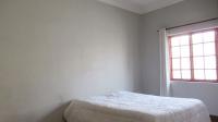 Bed Room 1 - 18 square meters of property in Norwood