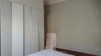 Bed Room 1 - 18 square meters of property in Norwood