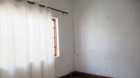 Bed Room 2 - 15 square meters of property in Norwood