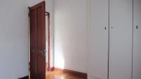 Bed Room 2 - 15 square meters of property in Norwood