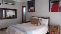 Main Bedroom - 15 square meters of property in Norwood