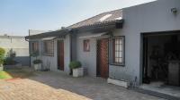 3 Bedroom 2 Bathroom House for Sale for sale in Norwood