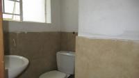 Bathroom 1 - 10 square meters of property in Norwood