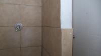 Bathroom 1 - 10 square meters of property in Norwood