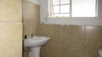 Bathroom 1 - 10 square meters of property in Norwood