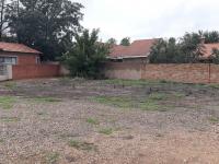  of property in Vryburg