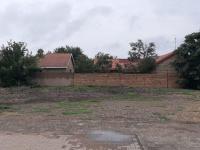  of property in Vryburg