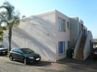 2 Bedroom 2 Bathroom Simplex for Sale for sale in Midrand