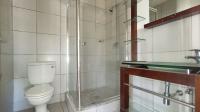 Bathroom 1 - 4 square meters of property in Jackal Creek Golf Estate