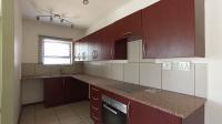 Kitchen - 8 square meters of property in Jackal Creek Golf Estate