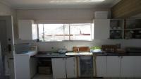 Kitchen - 25 square meters of property in Riverside - DBN