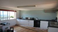 Kitchen - 25 square meters of property in Riverside - DBN