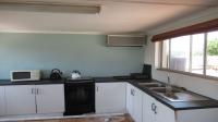 Kitchen - 25 square meters of property in Riverside - DBN