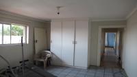 Bed Room 1 - 16 square meters of property in Riverside - DBN