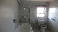 Bathroom 1 - 8 square meters of property in Riverside - DBN