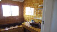 Bathroom 2 - 6 square meters of property in Riverside - DBN