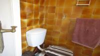 Bathroom 2 - 6 square meters of property in Riverside - DBN