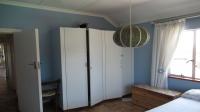 Bed Room 2 - 15 square meters of property in Riverside - DBN