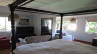 Main Bedroom - 26 square meters of property in Riverside - DBN