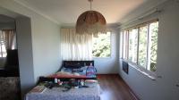 Rooms - 26 square meters of property in Riverside - DBN