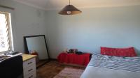 Bed Room 3 - 15 square meters of property in Riverside - DBN