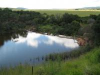  of property in Modimolle (Nylstroom)