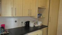 Kitchen - 8 square meters of property in Rhodesfield