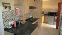 Kitchen - 14 square meters of property in Willowbrook