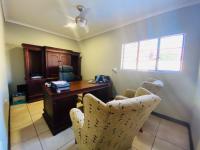  of property in Welgelegen (Polokwane)