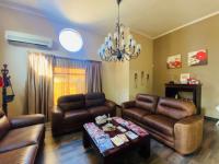  of property in Welgelegen (Polokwane)