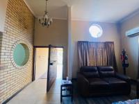  of property in Welgelegen (Polokwane)