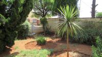 Garden of property in Ennerdale